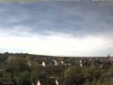 Vorschaubild von 02.05.2026 14:12