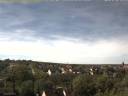 Vorschaubild von 02.05.2026 14:13