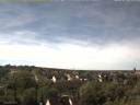 Vorschaubild von 02.05.2026 14:15