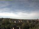 Vorschaubild von 02.05.2026 14:18