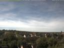 Vorschaubild von 02.05.2026 14:19