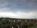 Vorschaubild von 02.05.2026 14:19
