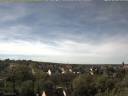 Vorschaubild von 02.05.2026 14:21
