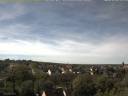 Vorschaubild von 02.05.2026 14:23