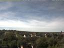 Vorschaubild von 02.05.2026 14:23