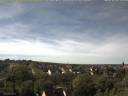 Vorschaubild von 02.05.2026 14:24