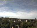 Vorschaubild von 02.05.2026 14:25