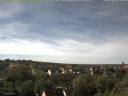 Vorschaubild von 02.05.2026 14:25