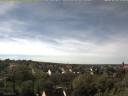 Vorschaubild von 02.05.2026 14:30