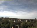 Vorschaubild von 02.05.2026 14:30