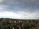 Vorschaubild von 02.05.2026 14:34