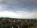 Vorschaubild von 02.05.2026 14:35