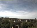Vorschaubild von 02.05.2026 14:38