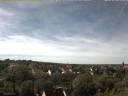 Vorschaubild von 02.05.2026 14:42