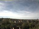 Vorschaubild von 02.05.2026 14:43