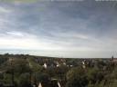 Vorschaubild von 02.05.2026 14:44