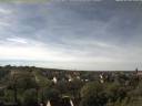 Vorschaubild von 02.05.2026 14:46