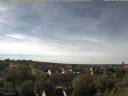 Vorschaubild von 02.05.2026 14:47