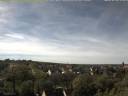 Vorschaubild von 02.05.2026 14:48