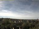 Vorschaubild von 02.05.2026 14:48