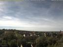 Vorschaubild von 02.05.2026 14:49