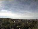 Vorschaubild von 02.05.2026 14:49