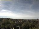 Vorschaubild von 02.05.2026 14:53
