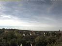 Vorschaubild von 02.05.2026 14:55