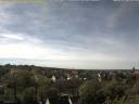 Vorschaubild von 02.05.2026 14:57