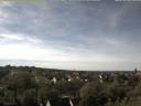 Vorschaubild von 02.05.2026 14:59