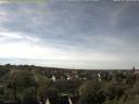 Vorschaubild von 02.05.2026 15:01