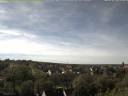 Vorschaubild von 02.05.2026 15:02