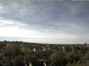 Vorschaubild von 02.05.2026 15:03