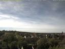 Vorschaubild von 02.05.2026 15:04