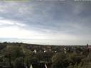 Vorschaubild von 02.05.2026 15:05