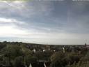 Vorschaubild von 02.05.2026 15:13