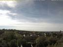 Vorschaubild von 02.05.2026 15:25