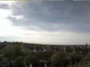 Vorschaubild von 02.05.2026 15:35