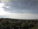 Vorschaubild von 02.05.2026 15:38
