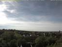 Vorschaubild von 02.05.2026 15:39
