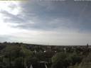 Vorschaubild von 02.05.2026 15:51