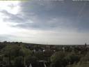 Vorschaubild von 02.05.2026 15:52