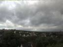 Vorschaubild von 14.05.2026 08:00