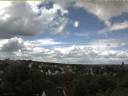 Vorschaubild von 14.05.2026 13:00