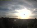 Vorschaubild von 14.05.2026 20:00