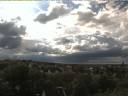 Vorschaubild von 15.05.2026 17:00