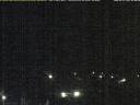 Vorschaubild von 16.05.2026 01:00