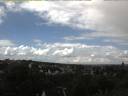 Vorschaubild von 16.05.2026 13:00
