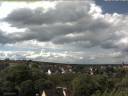 Vorschaubild von 16.05.2026 14:00