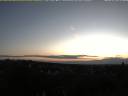 Vorschaubild von 16.05.2026 21:00